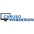(c) Carusowebdesign.ch